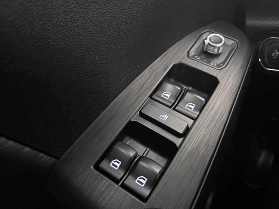 Haval Jolion I Псков  - изображение 17