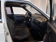 Lada (ВАЗ) 2114 Чебоксары  - изображение 52