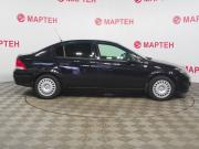 Opel Astra H Рестайлинг Вологда  - изображение 21