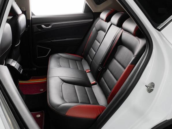 Geely GS I с пробегом 2020 года, цена 1 299 000 рублей, 110141 км, внедорожник, Автокод Объявления