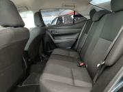 Toyota Corolla XI (E160 E170 E180) Казань  - изображение 37