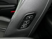 Hyundai Sonata VIII (DN8) Калининград  - изображение 48