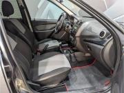 Lada (ВАЗ) Kalina II Пермь  - изображение 39