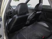 Lada (ВАЗ) 2110 Ростов-на-Дону  - изображение 24