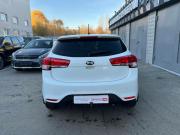 Kia Rio III Рестайлинг Нижнекамск  - изображение 27