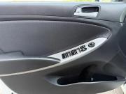 Hyundai Solaris I Рестайлинг Набережные Челны  - изображение 25