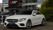 Mercedes-Benz E-Класс V (W213 S213 C238) Москва  - изображение 51