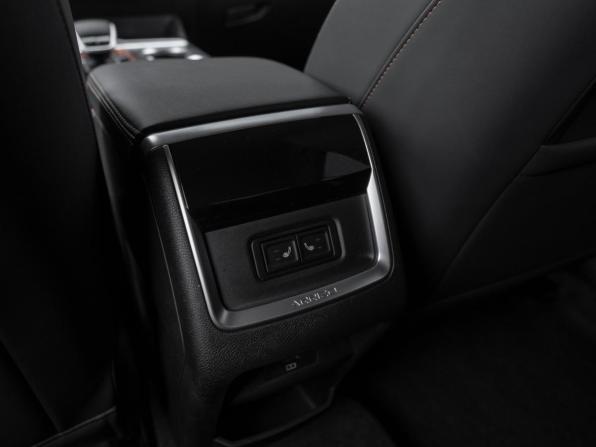 Omoda S5 GT с пробегом 2023 года, цена 1 790 000 рублей, 25373 км, седан, Автокод Объявления