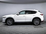 Mazda CX-5 II Москва  - изображение 28