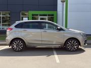 Lada (ВАЗ) XRAY I Ярославль  - изображение 20
