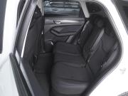 Haval Jolion I Рестайлинг Ростов-на-Дону  - изображение 27