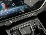 Geely Atlas Pro Москва  - изображение 48