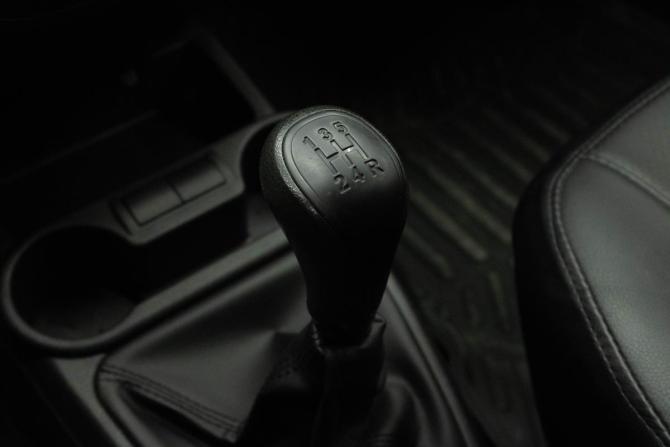 Lada (ВАЗ) Granta I Рестайлинг с пробегом 2024 года, цена 759 000 рублей, 42224 км, седан, Автокод Объявления