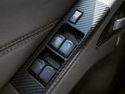 Nissan Pathfinder III Рестайлинг Екатеринбург  - изображение 34