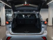 Toyota Highlander IV (XU70) Москва  - изображение 58