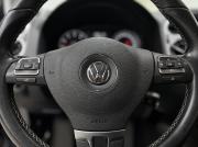 Volkswagen Golf Plus II Кемерово  - изображение 21