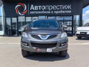 Great Wall Hover H5 Волгоград  - изображение 22