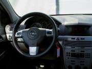 Opel Astra H Рестайлинг Екатеринбург  - изображение 40