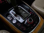 Audi Q5 I (8R) Набережные Челны  - изображение 56
