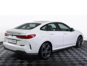 BMW 2 серии F44 Москва  - изображение 26