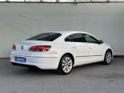 Volkswagen Passat CC I Рестайлинг Липецк  - изображение 22
