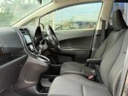 Toyota Ractis II Новосибирск  - изображение 35