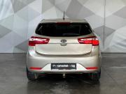 Kia Rio III Оренбург  - изображение 22
