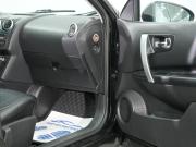 Nissan Qashqai I Новосибирск  - изображение 44