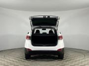 Hyundai ix35 I Рестайлинг Воронеж  - изображение 30