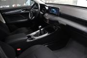 Haval Jolion I Томск  - изображение 21