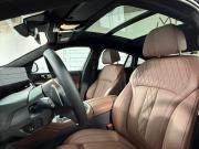 BMW X6 III (G06) Рестайлинг Москва  - изображение 58