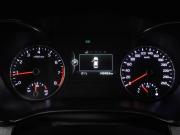 Kia Optima IV Воронеж  - изображение 45