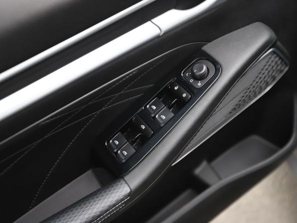 Geely Emgrand II с пробегом 2024 года, цена 1 600 000 рублей, 33201 км, седан, Автокод Объявления