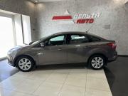 Ford Focus III Ярославль  - изображение 38