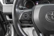 Toyota RAV4 V (XA50) Барнаул  - изображение 41
