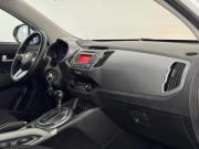 Kia Sportage III Рестайлинг Нижний Новгород  - изображение 52