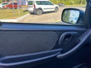 Lada (ВАЗ) Niva Travel I Великие Луки  - изображение 31