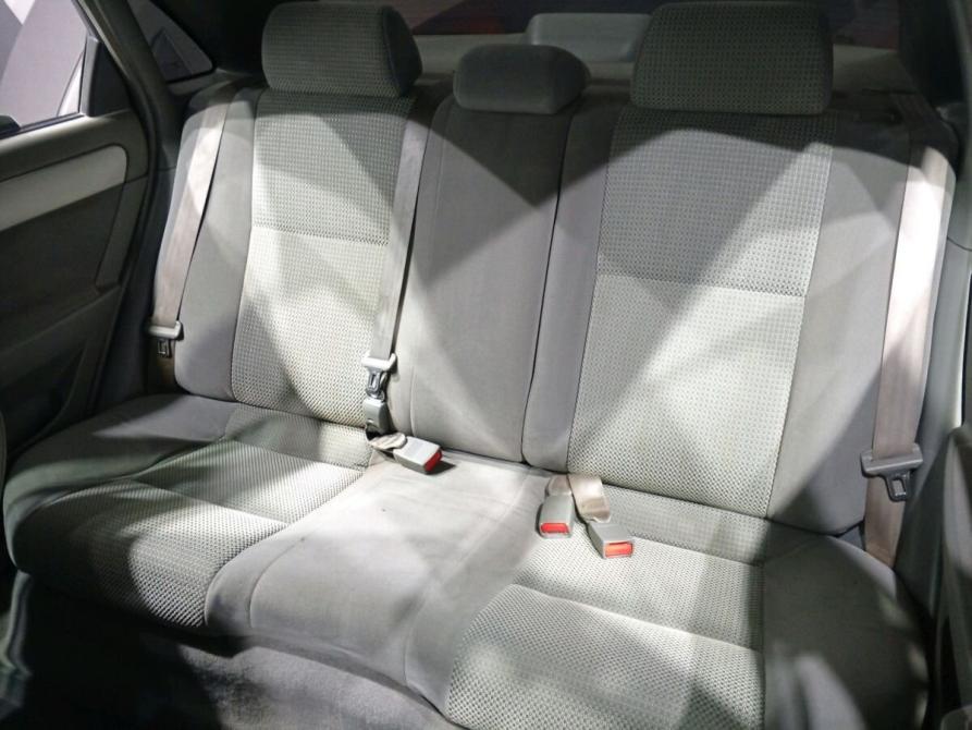Chevrolet Lacetti I Оренбург  - изображение 15