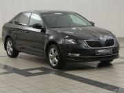 Skoda Octavia III (A7) Рестайлинг Иваново  - изображение 19
