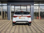 Kia Rio IV Краснодар  - изображение 28
