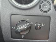 Ford Fusion I Рестайлинг Ярославль  - изображение 33