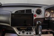 Honda Stream II Челябинск  - изображение 30