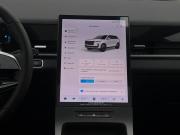 Jaecoo J6 Екатеринбург  - изображение 61