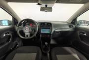 Volkswagen Polo V Волгоград  - изображение 33