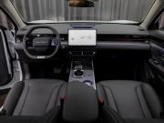 JETOUR Dashing I Краснодар  - изображение 33