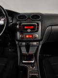 Ford Focus II Рестайлинг Москва  - изображение 36