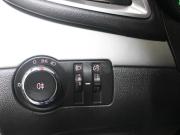 Opel Mokka I Калуга  - изображение 32