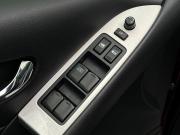 Nissan Murano II (Z51) Рестайлинг 2 Санкт-Петербург  - изображение 55