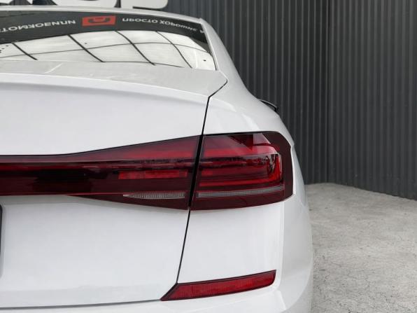 Volkswagen Passat B8 Рестайлинг с пробегом 2021 года, цена 2 897 000 рублей, 55977 км, седан, Автокод Объявления