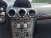 Opel Antara I Чебоксары  - изображение 40